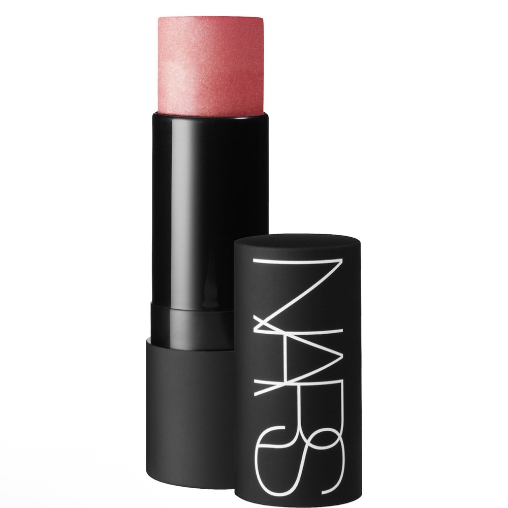 NARS Blush Orgasm